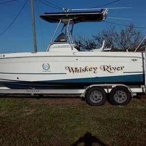 Meet your Posher, Gary